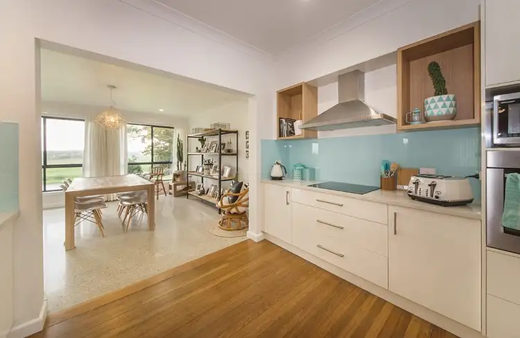 Fourth view of Homely house listing, 14 Cowan Road, Taree NSW 2430