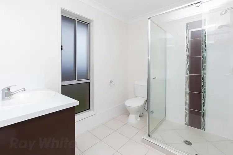 Sixth view of Homely house listing, 92 Girraween Drive, Springfield Lakes QLD 4300