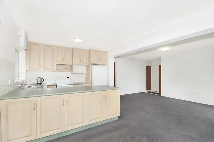 Fourth view of Homely unit listing, 1/37 Clarence Street, Yamba NSW 2464