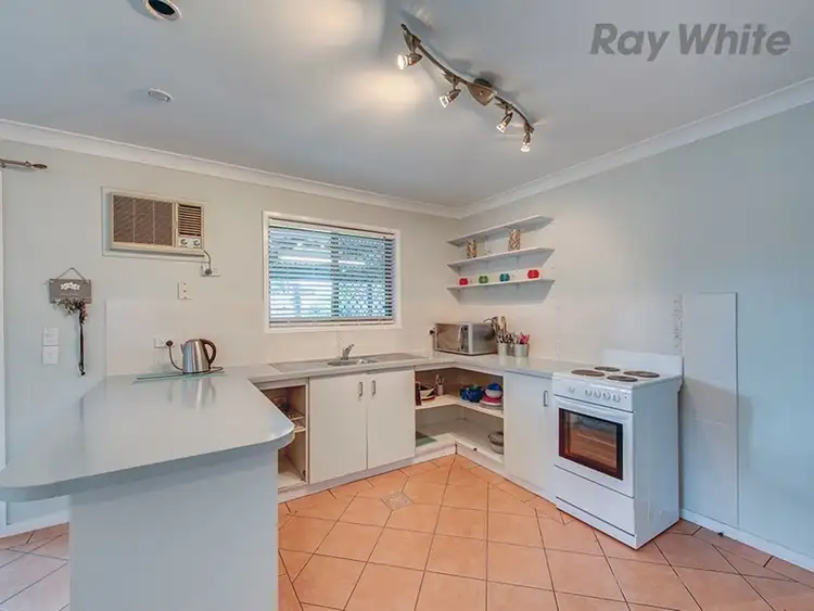 Fifth view of Homely house listing, 19 Nigel Street, Redbank Plains QLD 4301