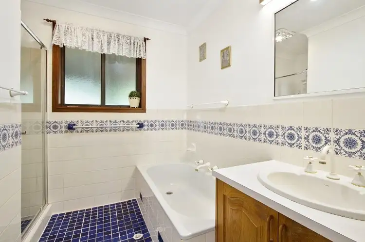 Fifth view of Homely house listing, 2 Jacqueline Place, Kurmond NSW 2757