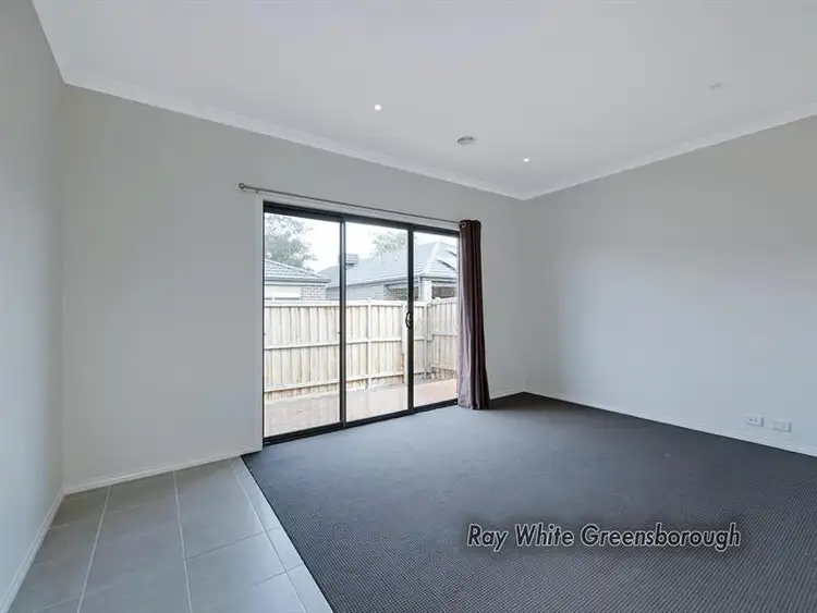 Fourth view of Homely house listing, 15 Shoal Circuit, Doreen VIC 3754