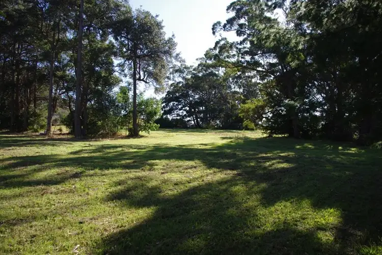 Seventh view of Homely land listing, 10 Davies Street, Mollymook NSW 2539