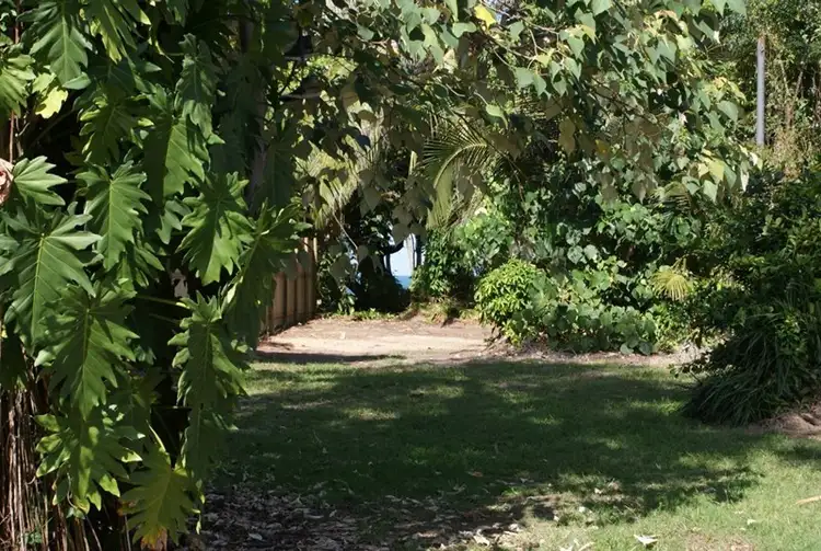 Sixth view of Homely land listing, 20 Koda Street, Wongaling Beach QLD 4852