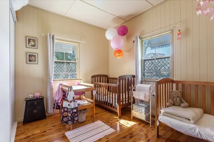 Seventh view of Homely house listing, 2a Parker Street, Drayton QLD 4350