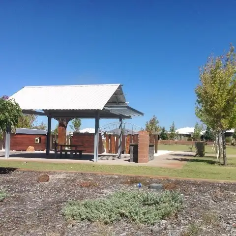 Second view of Homely house listing, 44 Delapre Drive, Ellenbrook WA 6069