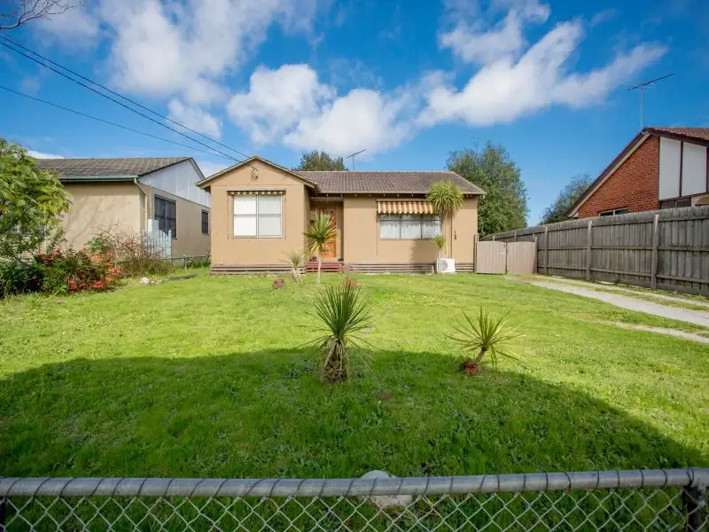 Main view of Homely house listing, 6 Rosemary Crescent, Frankston North VIC 3200