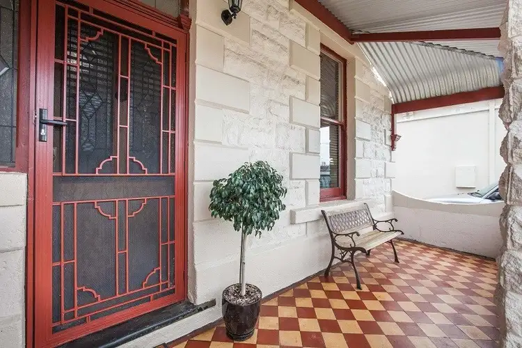 Sixth view of Homely house listing, 38 Bertha Street, Mount Gambier SA 5290
