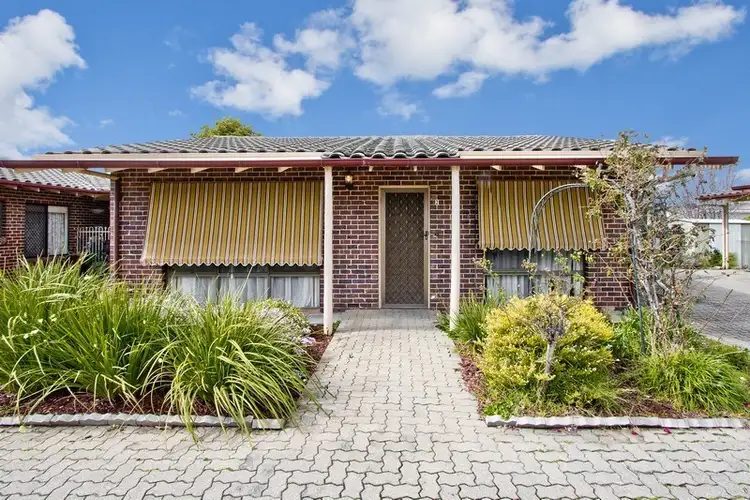 2/582 Grange Road, Henley Beach SA 5022