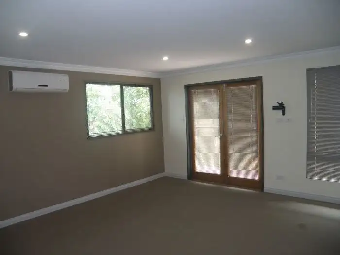 Fifth view of Homely house listing, Lot 32 Carey Street, Nannup WA 6275