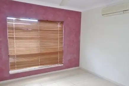 Sixth view of Homely house listing, 12 Picnic Street, White Rock QLD 4868