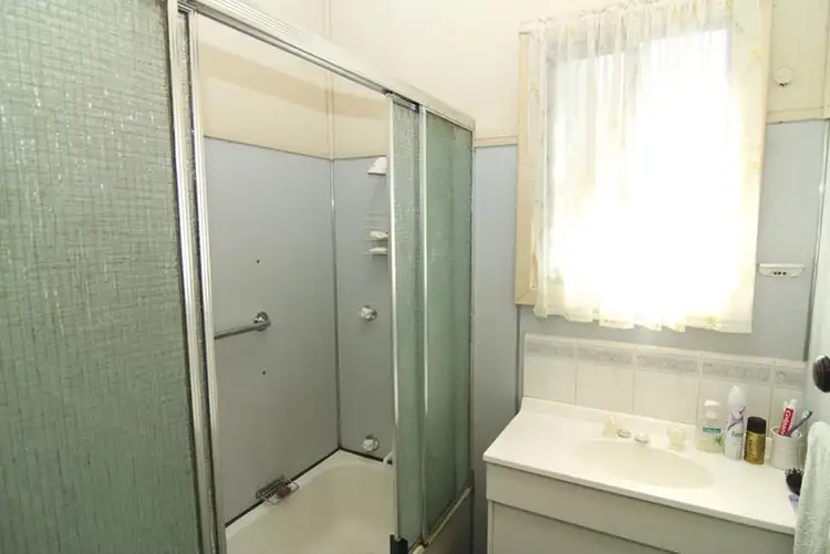 Seventh view of Homely house listing, 21 McGregor Street, Berri SA 5343