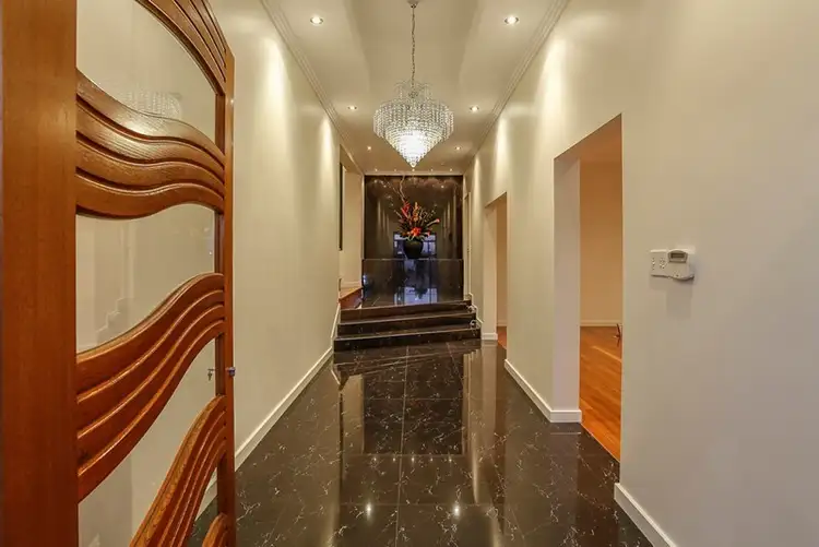 Third view of Homely house listing, Lot 2, 27 Eldorado Street, Osborne Park WA 6017