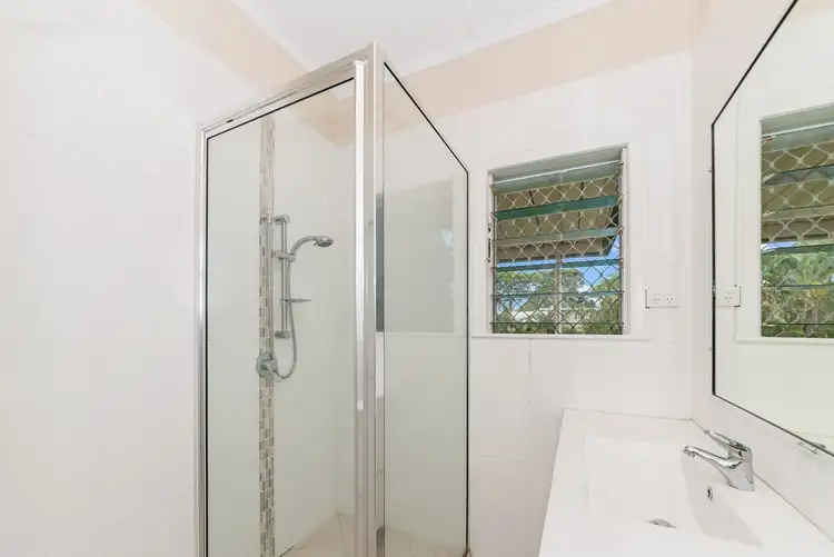 Fifth view of Homely house listing, 6 Crete Street, Aitkenvale QLD 4814