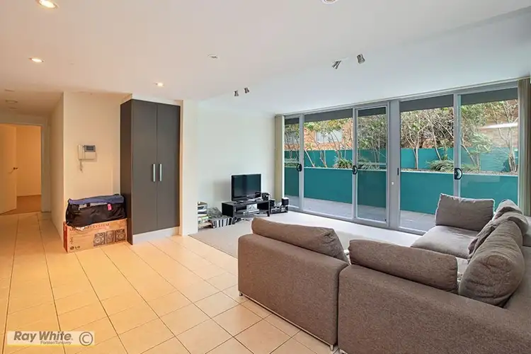 Third view of Homely unit listing, 1/39-41 Head Street, Forster NSW 2428