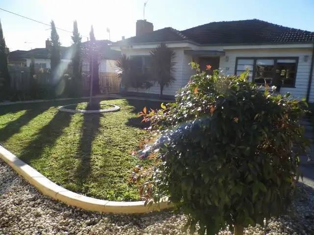Fifth view of Homely house listing, 117 Mary Street, Morwell VIC 3840
