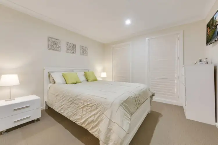 Fifth view of Homely house listing, Address available on request