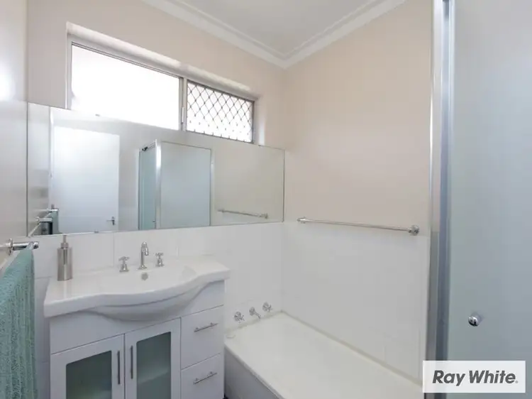 Third view of Homely house listing, 4 Nardoo Way, Maddington WA 6109
