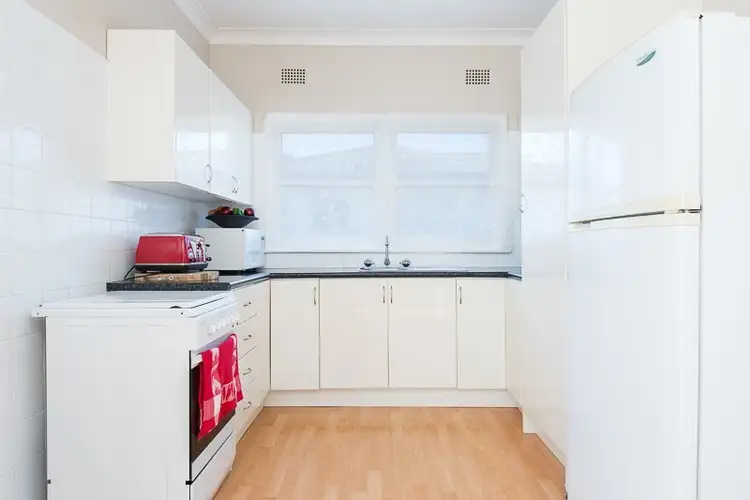 Sixth view of Homely house listing, 66 Fisher Street, Oak Flats NSW 2529