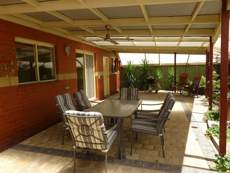 Seventh view of Homely house listing, 20 Murphy Way, Echuca VIC 3564