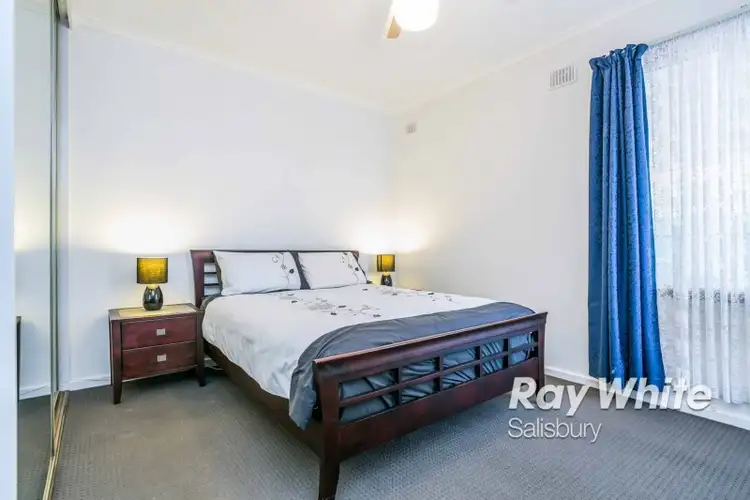Seventh view of Homely house listing, 16 Jacaranda Drive, Salisbury East SA 5109