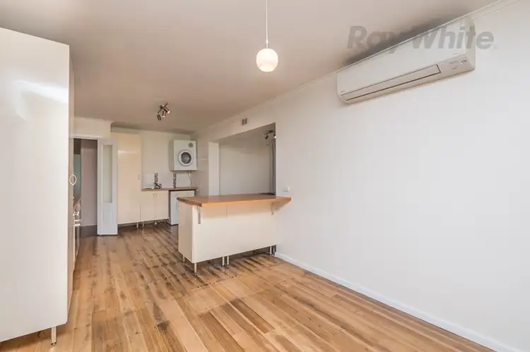 Third view of Homely house listing, 6 Pine Lane, Huonville TAS 7109