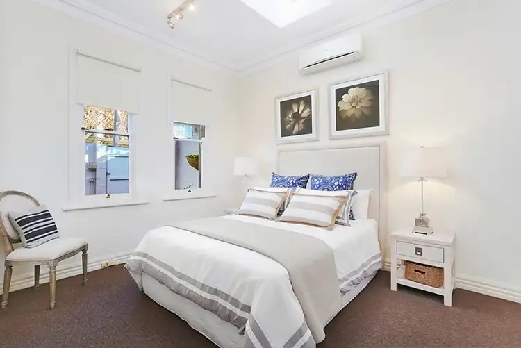 Sixth view of Homely house listing, 86 Albany Street, Crows Nest NSW 2065