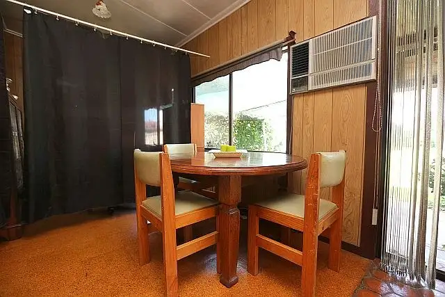 Fourth view of Homely house listing, 28 Fifth Avenue, Condell Park NSW 2200