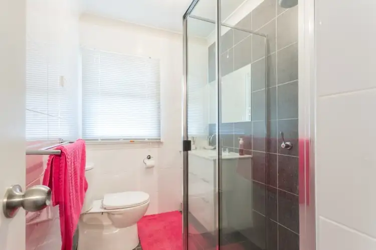 Seventh view of Homely house listing, 33 Adina Crescent, Orange NSW 2800