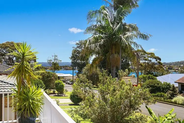 Third view of Homely house listing, 11 Asca Drive, Green Point NSW 2251