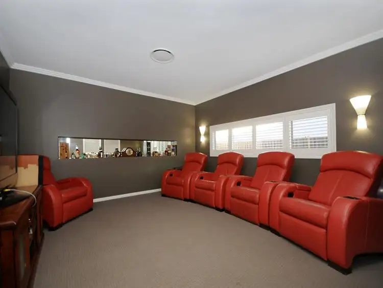 Sixth view of Homely house listing, 7 Bronzewing Drive, Highfields QLD 4352