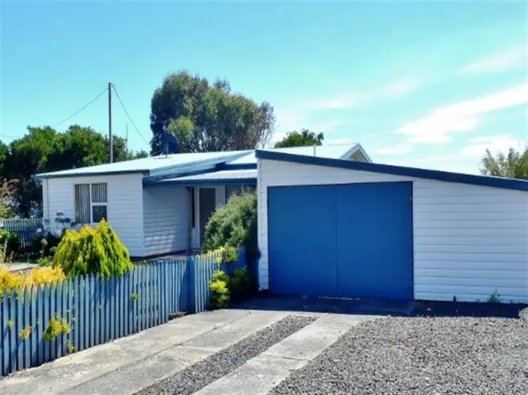 Sixth view of Homely house listing, 51 Sice Avenue, Heybridge TAS 7316
