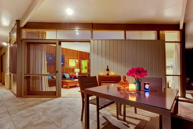 Sixth view of Homely house listing, 29 Bluegum Crescent, Frenchs Forest NSW 2086