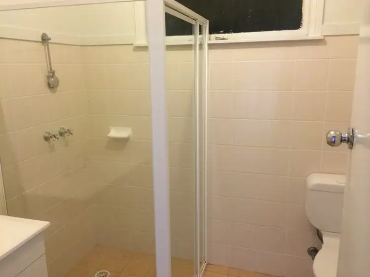 Seventh view of Homely house listing, 47 Addison Street, Shellharbour NSW 2529