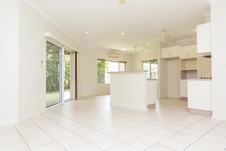 Fourth view of Homely house listing, 12 Sabal Place, Durack NT 830