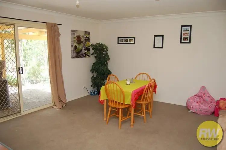 Fifth view of Homely house listing, 88-90 Drover Crescent, Jimboomba QLD 4280