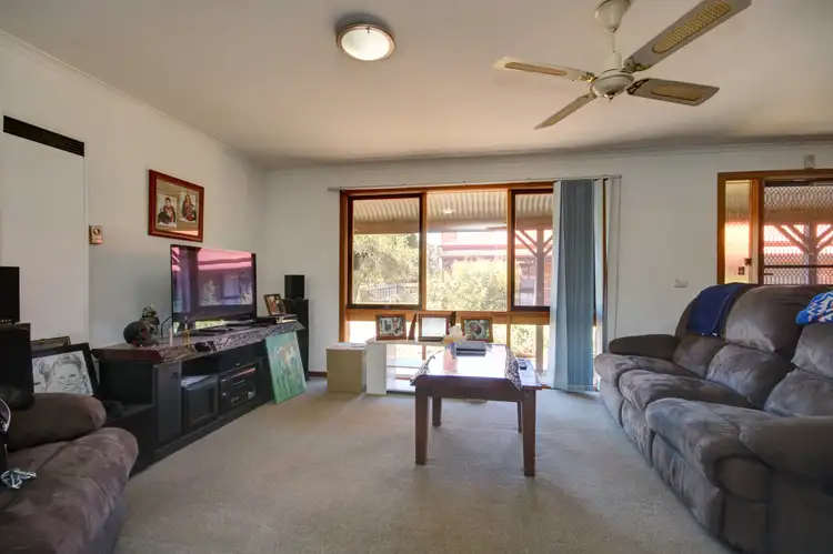 Third view of Homely house listing, 1/72 Echuca Road, Rochester VIC 3561
