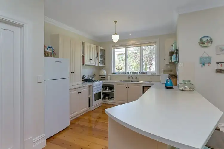 Seventh view of Homely house listing, 20a Wigley Street, Largs Bay SA 5016