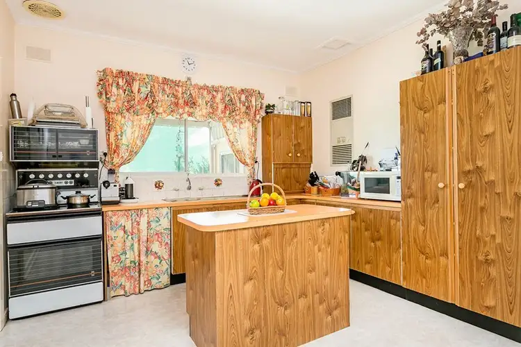 Third view of Homely house listing, 282 Military Road, Semaphore Park SA 5019