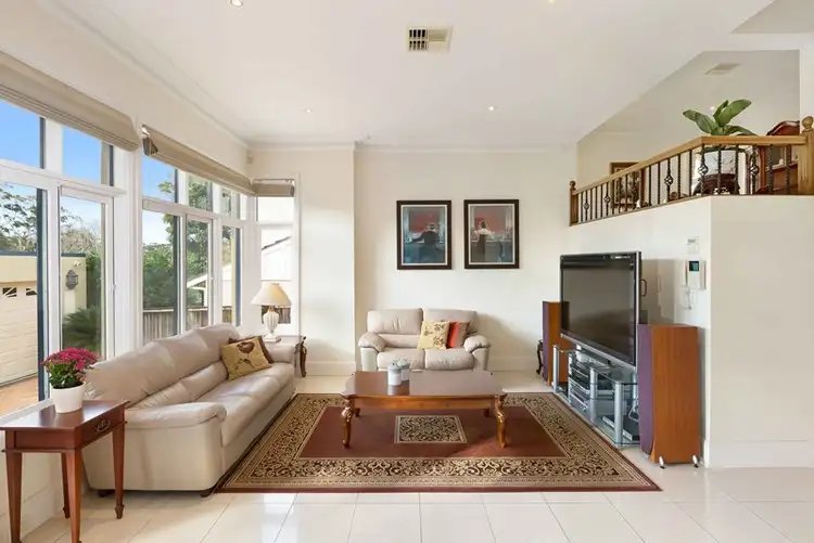 Sixth view of Homely house listing, 32 Tryon Road, Lindfield NSW 2070