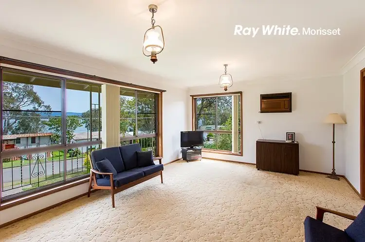 Main view of Homely house listing, 9 Yoorala Road, Yarrawonga Park NSW 2264