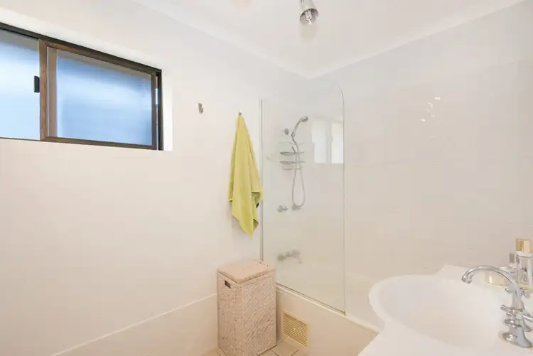Sixth view of Homely unit listing, 6/30 Gellibrand Street, Clayfield QLD 4011