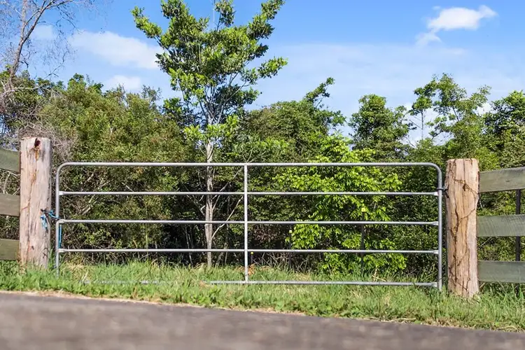 Fifth view of Homely land listing, 35 Sunrise Road, Eumundi QLD 4562