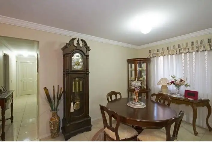 Fifth view of Homely house listing, 45 Booloumba Crescent, Forest Lake QLD 4078