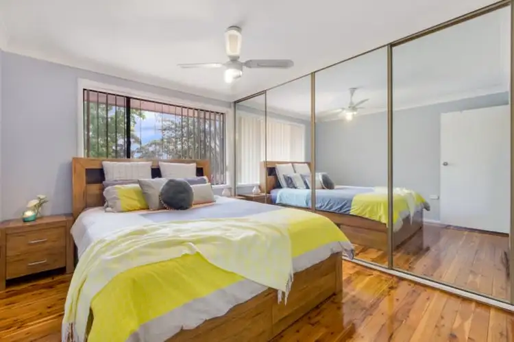 Fourth view of Homely house listing, Address available on request