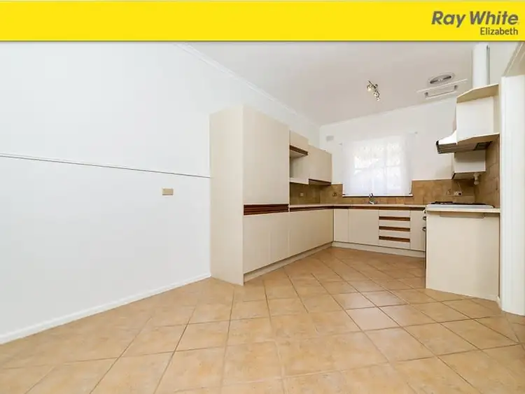 Seventh view of Homely house listing, 14 Westwood Street, Davoren Park SA 5113