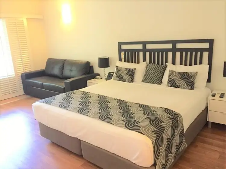 Fourth view of Homely house listing, C320/316 Port Douglas Road, Port Douglas QLD 4877