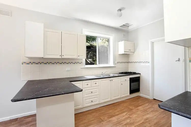Third view of Homely house listing, 44 Ackland Avenue, Christies Beach SA 5165