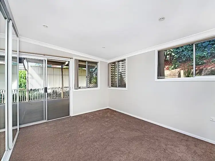 Sixth view of Homely house listing, 316 Glenrock Parade, Tascott NSW 2250
