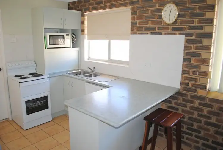 Fourth view of Homely house listing, 2-9 Dover Street, Moree NSW 2400